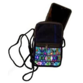 Cellphone Bag item