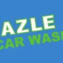 Azle Car Wash (two washes) item