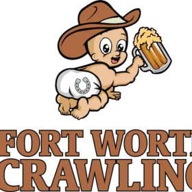 2 Dry Run Tickets item