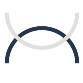 Small Business Startup Advisory Services item