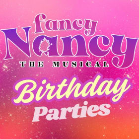 Sun, Mar 30th, 2025 at 1:30 pm item