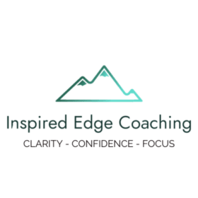 Uncovering Values Coaching Session item