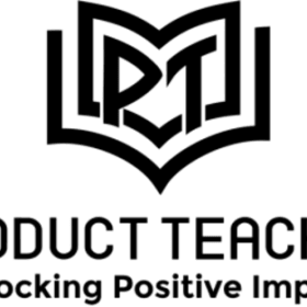 Course Seat: Building a Winning Product Manager Resume item