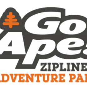 ZIPLINE FOR THREE (ARLINGTON LOCATION) item