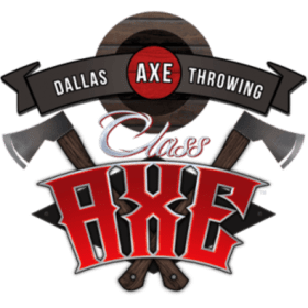 $50 Voucher for Class Axe Dallas item