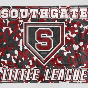 Style #2 - Oversized 60"x80" Plush Blanket item