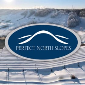 Perfect North Slopes item