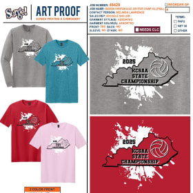 Adult Big & Tall 3XL Hoodie item