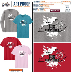 Adult Big & Tall 5XL Hoodie item