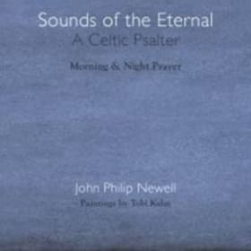 Sounds of the Eternal item