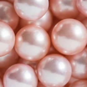 Ad Half page (black and white) item