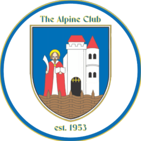 Social Membership item