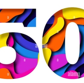 50 Eggs - Filled with Candy item