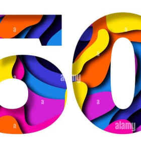 50 Eggs - Filled with Toys / Stickers / Tattoos item