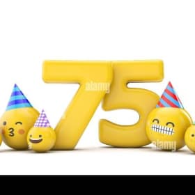 75 Eggs - Combination item