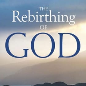 Rebirthing of God item