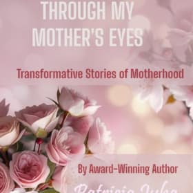 Through My Mother's Eyes item