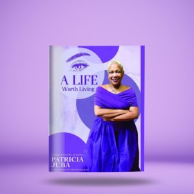 A Life Worth Living item