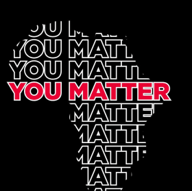 Feeding Program Team (Joey and Sam): Long Sleeve item