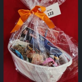 Estate Planning Session from Res Nova Law (Susan Ford) item