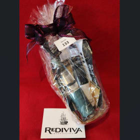 Rediviva Distilling Blue Plum & Blackberry Liqueur Basket item