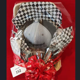 Doomsday Brewing $50 Gift Card & Doomsday Swag item