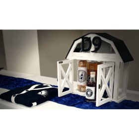 D9 Disteller Set item