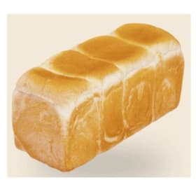 1 Loaf of Cobs Bread weekly for a Year! @ Kensington Square item