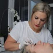 Signature Facial ( Gift Card) by  Afterglow Esthetics item