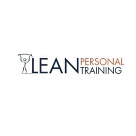 Lean Personal Training Sessions (value $150) item