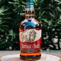 Lot 30:  Jason Momoa Package item