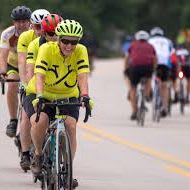Lot 41: Ragbrai Package item