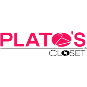 $25 Gift Card to Plato's Closet item