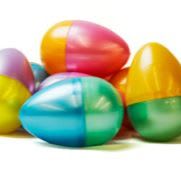 100 Eggs - Combination item