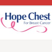 44. Hope Chest $30 Gift Card item