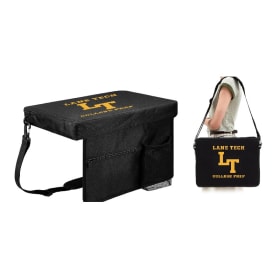 Bleacher Cushion item