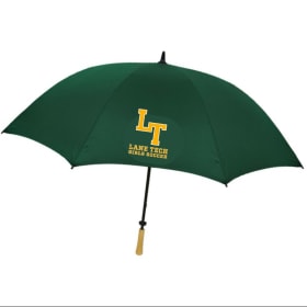LT Golf Umbrella item