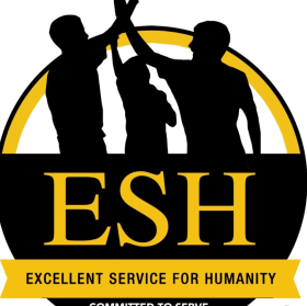 Ad Booklet Inside Front Cover item