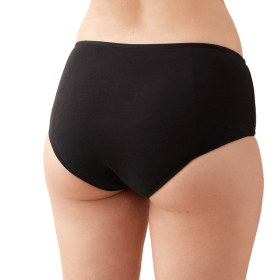 Period Underwear (3 pack) item