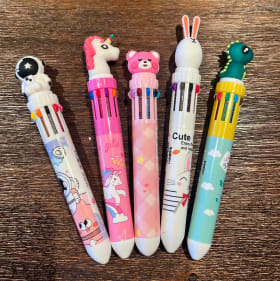 Large Pen item