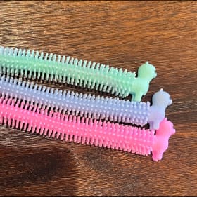 Scented Squishy item