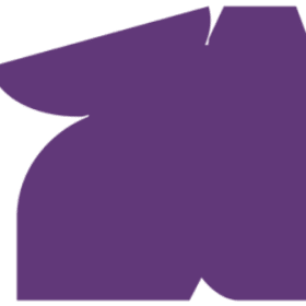 BIllet + expérience théâtrale item