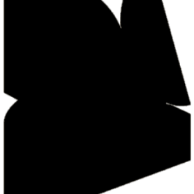 Lot de 6 billets réguliers item