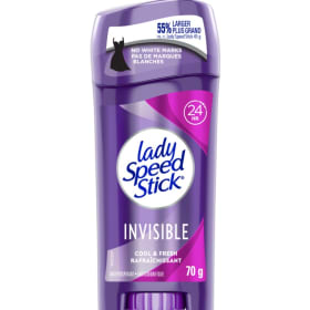 Deodorant (High Demand) item