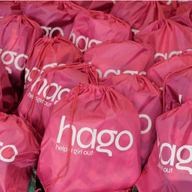 Complete Kit Bundle item