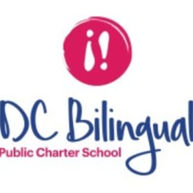 Host a Birthday Party at DCB! item