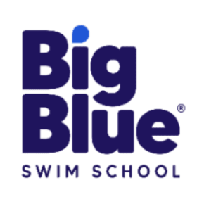 One Month of Swim Lessons for Up to Two Children item