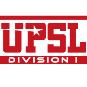 UPSL DI (SPRING) - Full Payment item