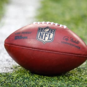 Practice Squad Player Monthly Fee- Full Season Buy-out item