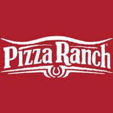 Pizza and Swimming Bundle item